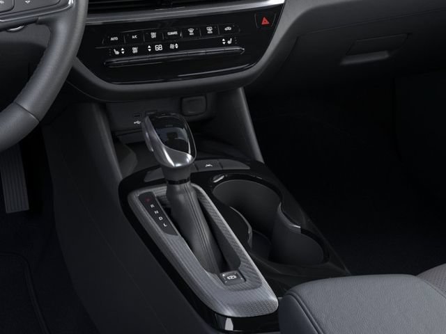 2026 Buick Envista Avenir - Photo 24