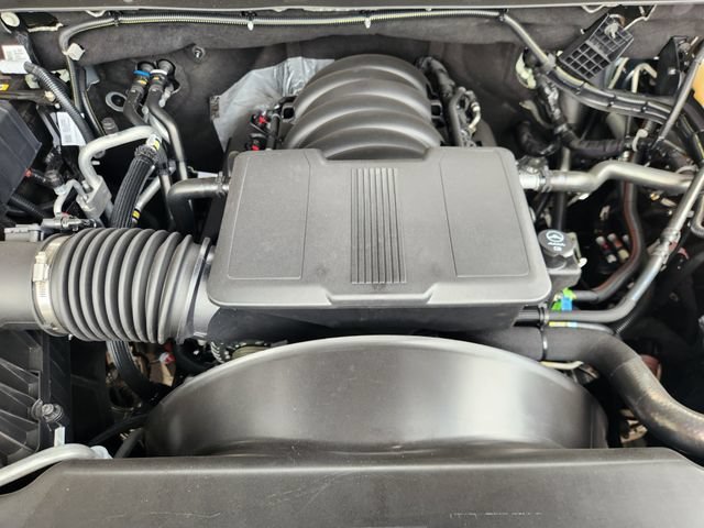 car-gallery-32