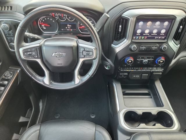 car-gallery-30