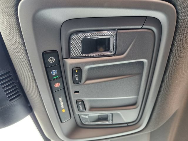 car-gallery-27