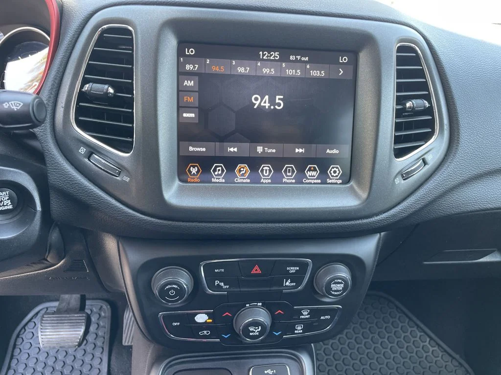 View 20