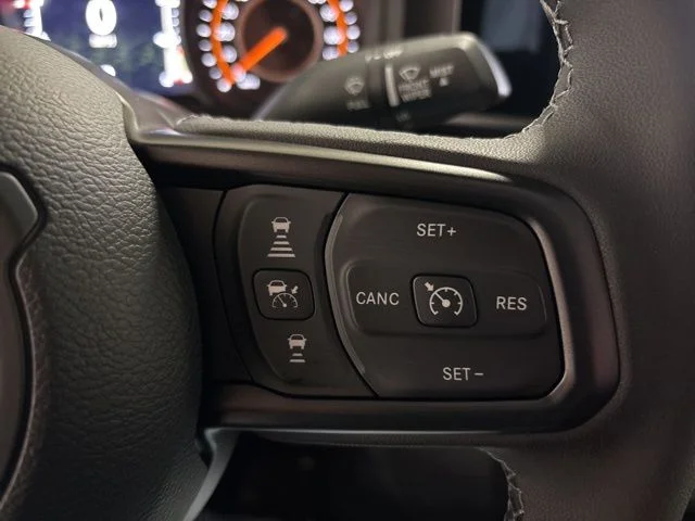 New 2026 41 Exterior Paint Jeep Sport S image 17