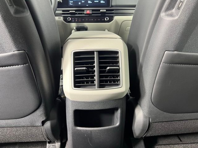 New 2026  Kia EX image 35