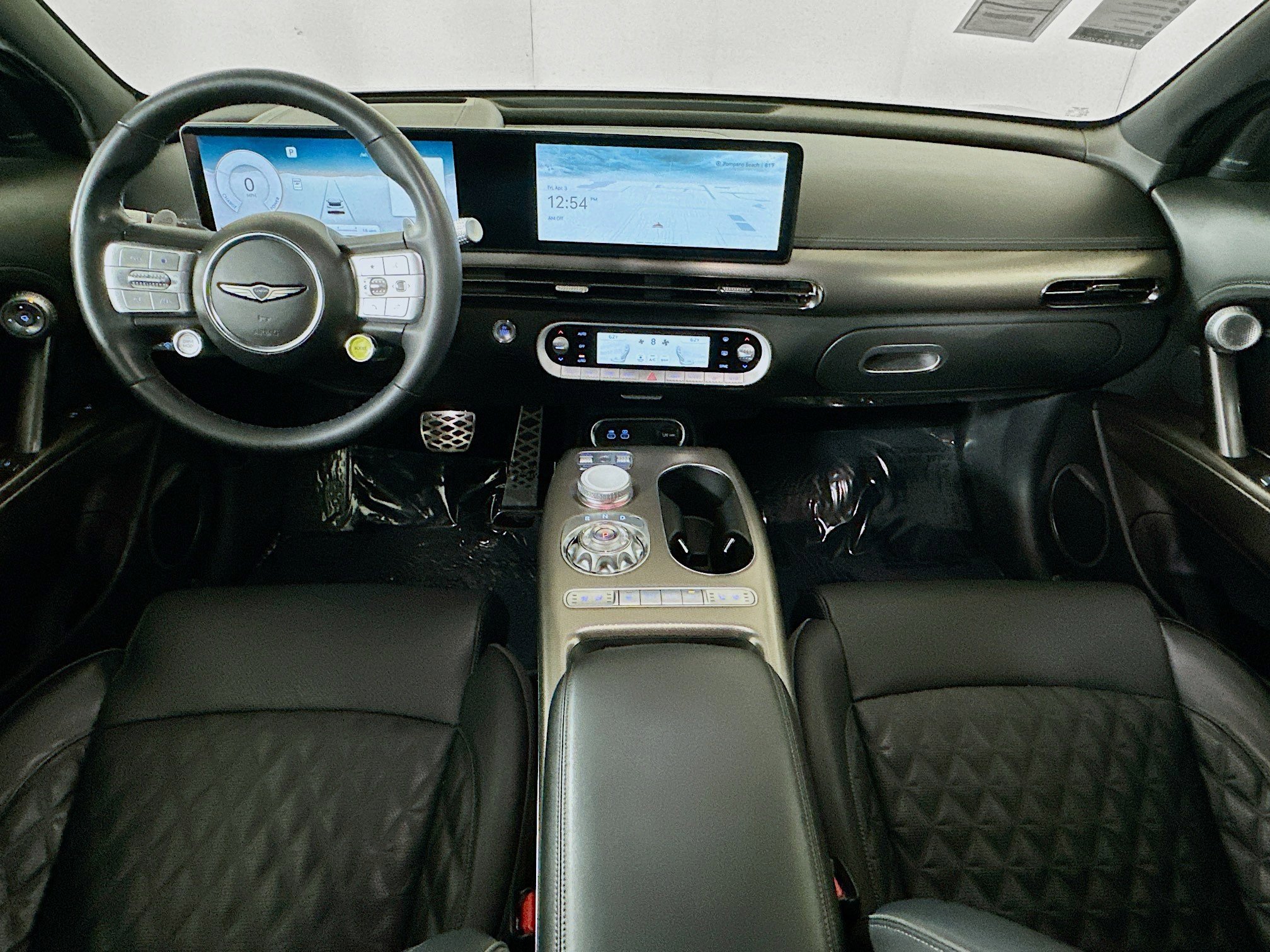 View 27