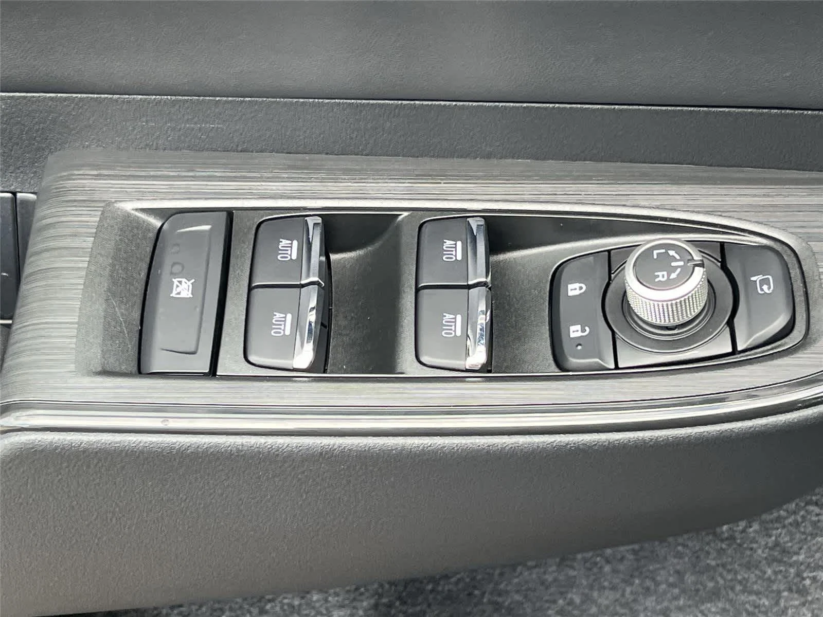 2026 Subaru Outback Touring XT - Photo 30