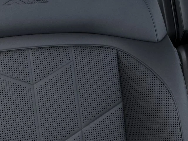 New 2027 Ebony Black Kia X-Line SX image 24