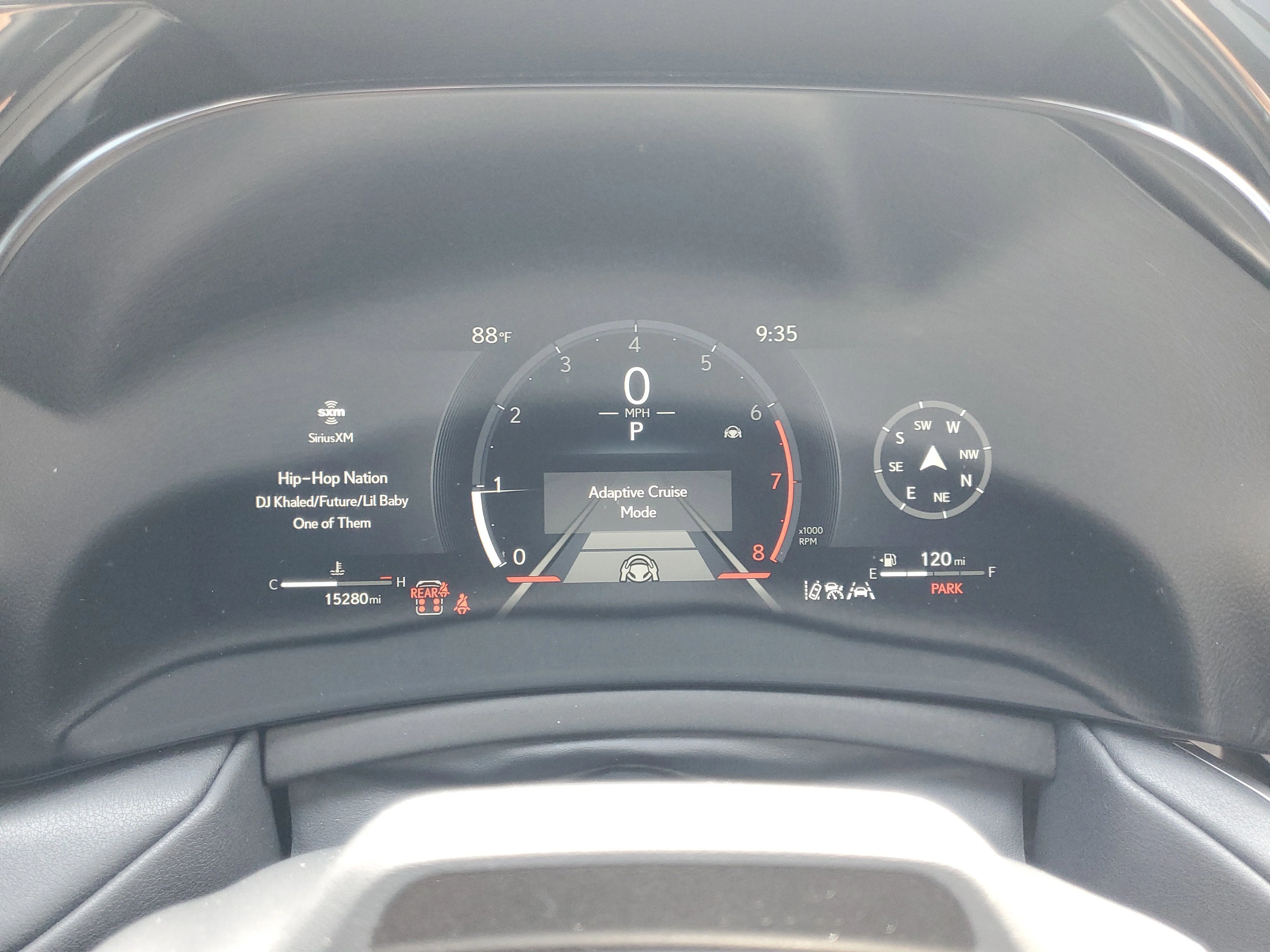 Certified Used 2025 Celestial Silver Metallic Lexus TX 350 Premium image 27