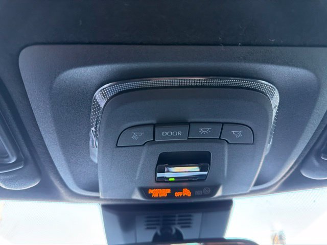 New 2027 Pearl Toyota SE image 20