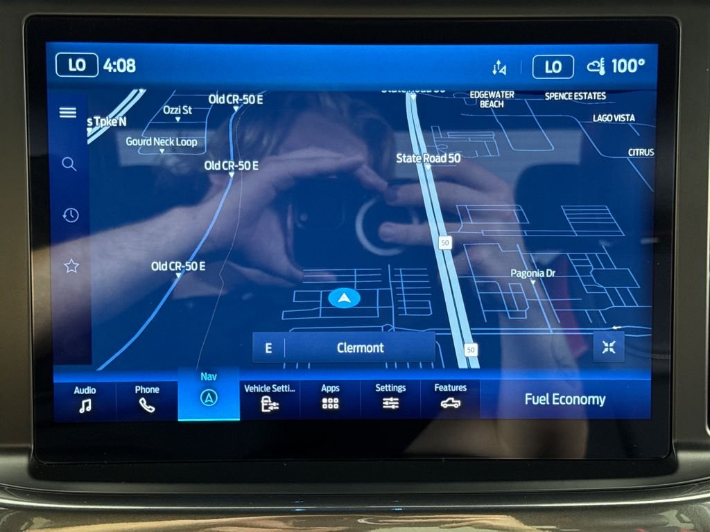 2023 Ford F-150 XLT - Photo 16
