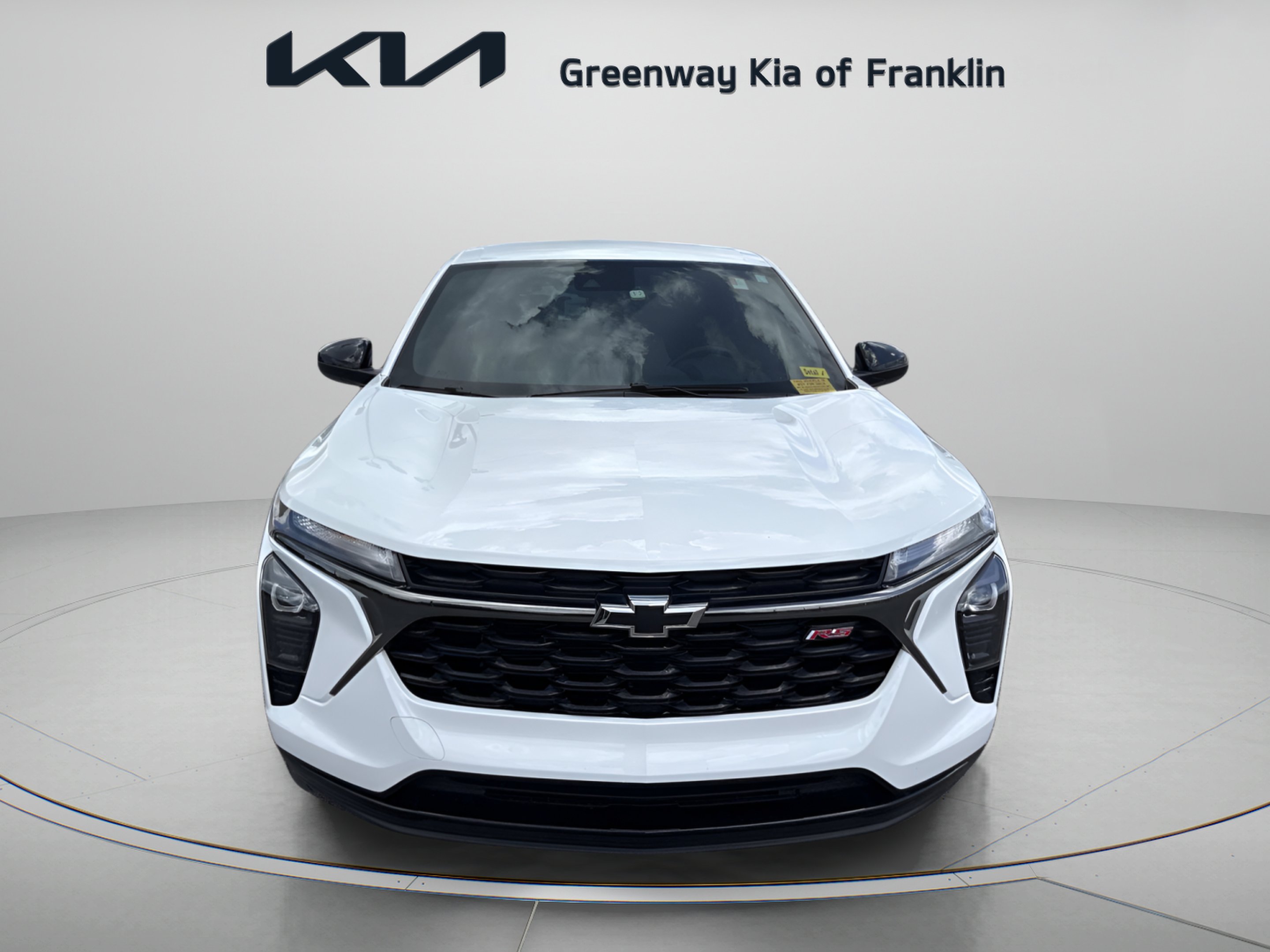 KL77LGEP1SC031129