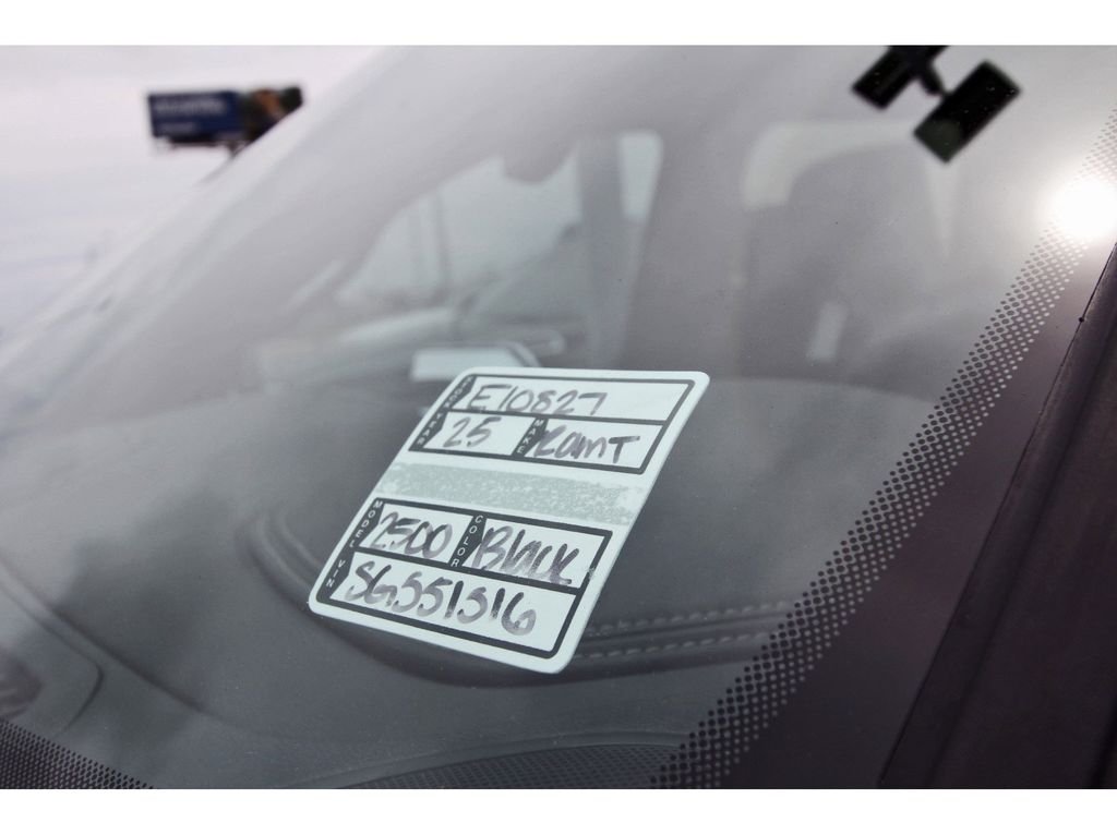 2025 RAM 2500 Laramie - Photo 18