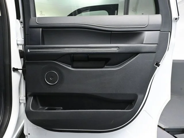 2024 Ford Expedition XLT - Photo 45