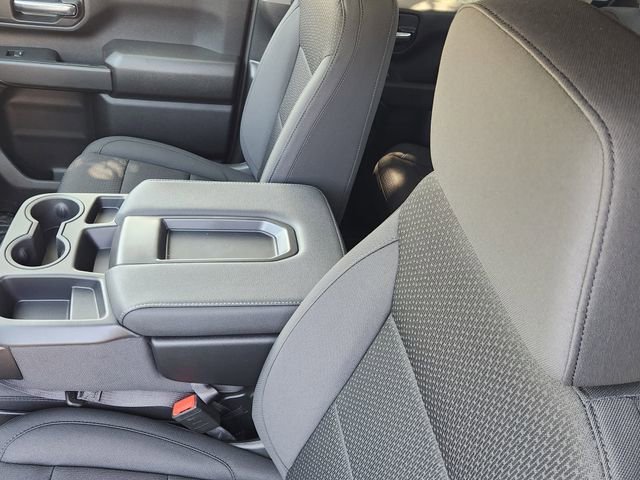 car-gallery-19