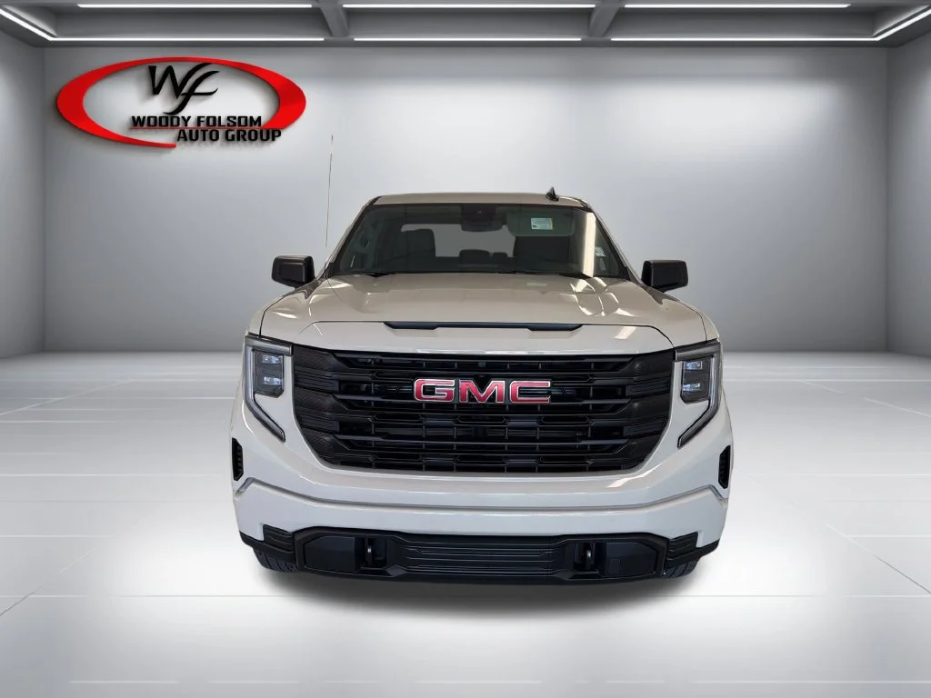 New 2026 Coastal Dune GMC Pro image 3