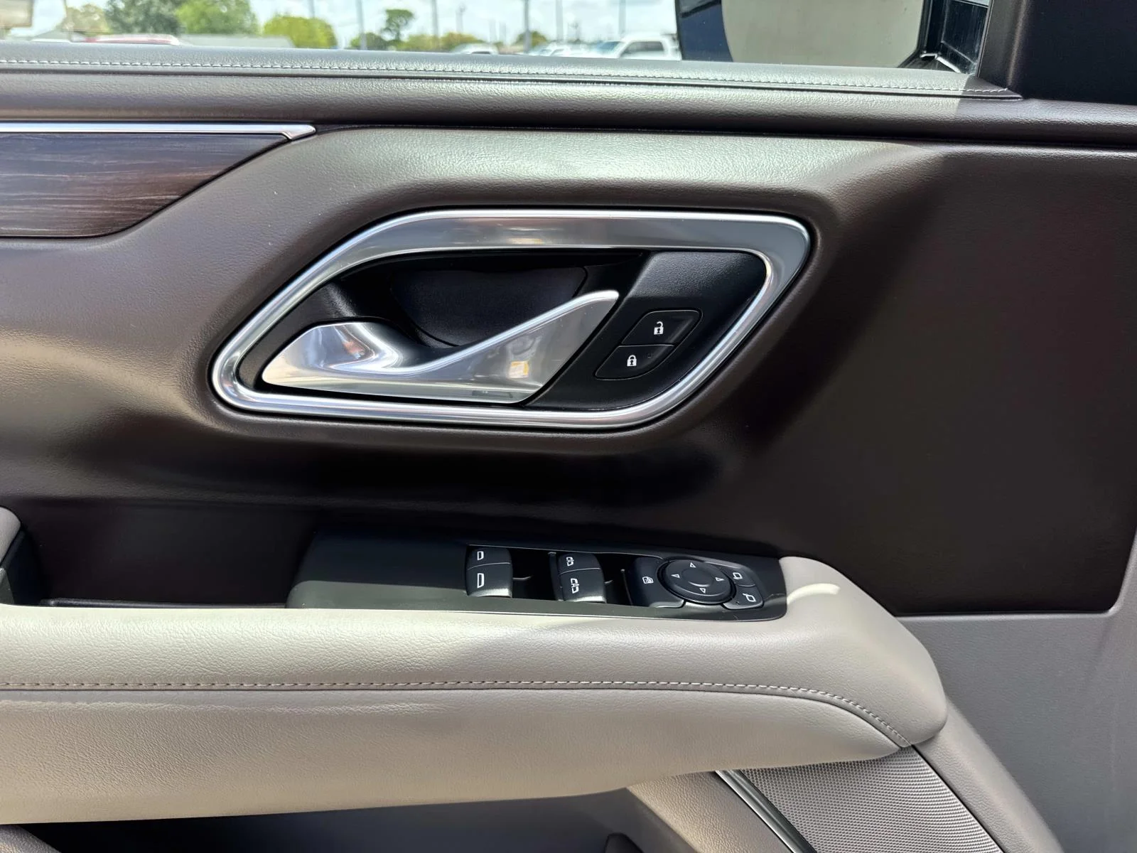 Used 2024 Sterling Gray Metallic Chevrolet LS image 19