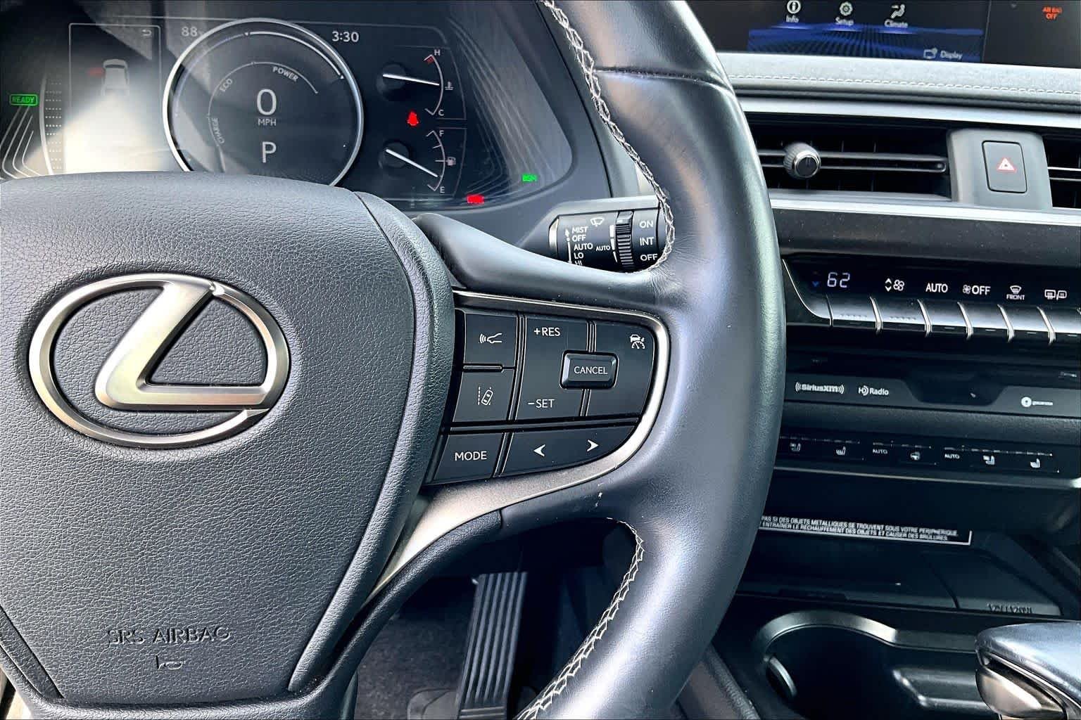 Used 2021 Caviar Lexus  image 22