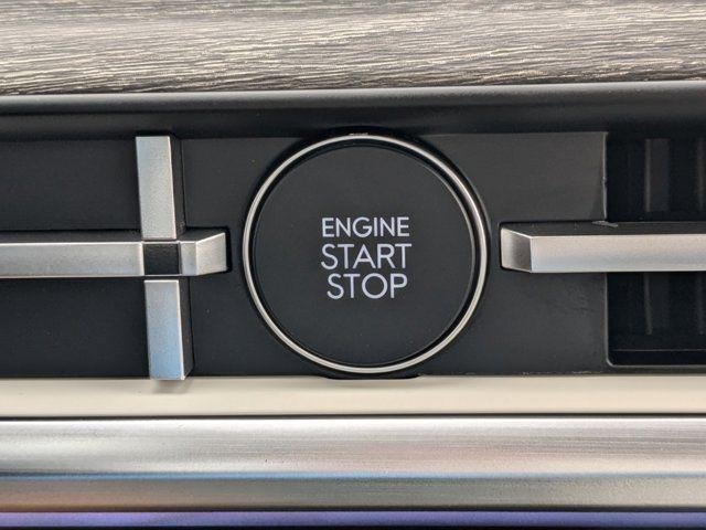 2025 Hyundai Santa Fe Calligraphy - Photo 61