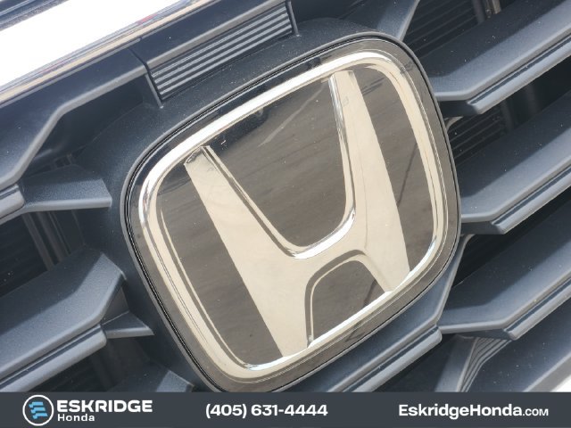 Certified Used 2024  Honda EX-L image 11