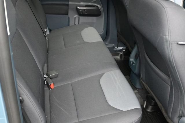 Used 2023 Area 51 Ford XL image 23