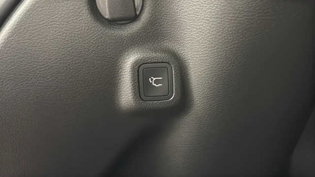 New 2026 Joose Exterior Paint Jeep Latitude image 24
