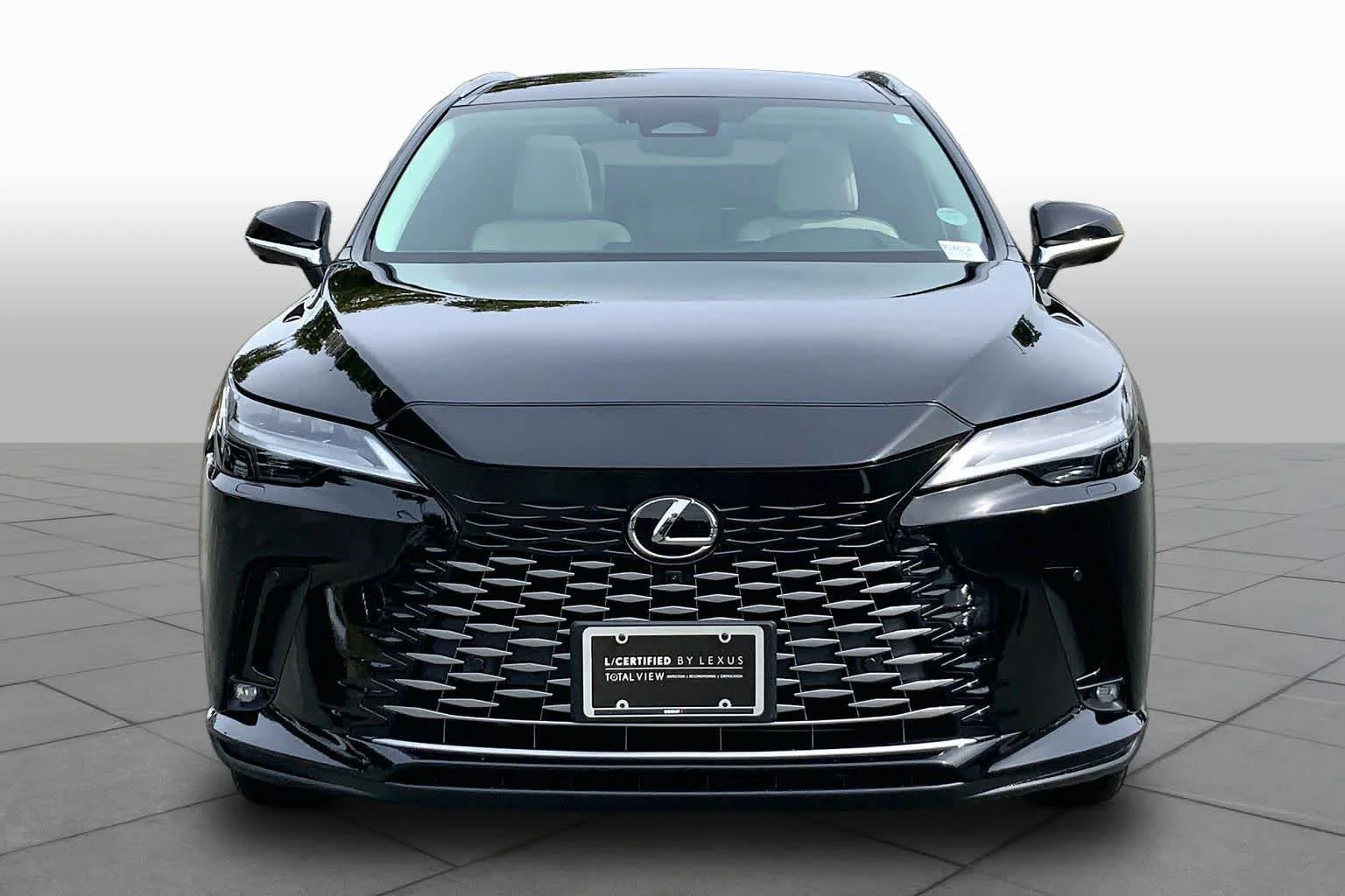 Certified Used 2024 CAVIAR Lexus Luxury image 4