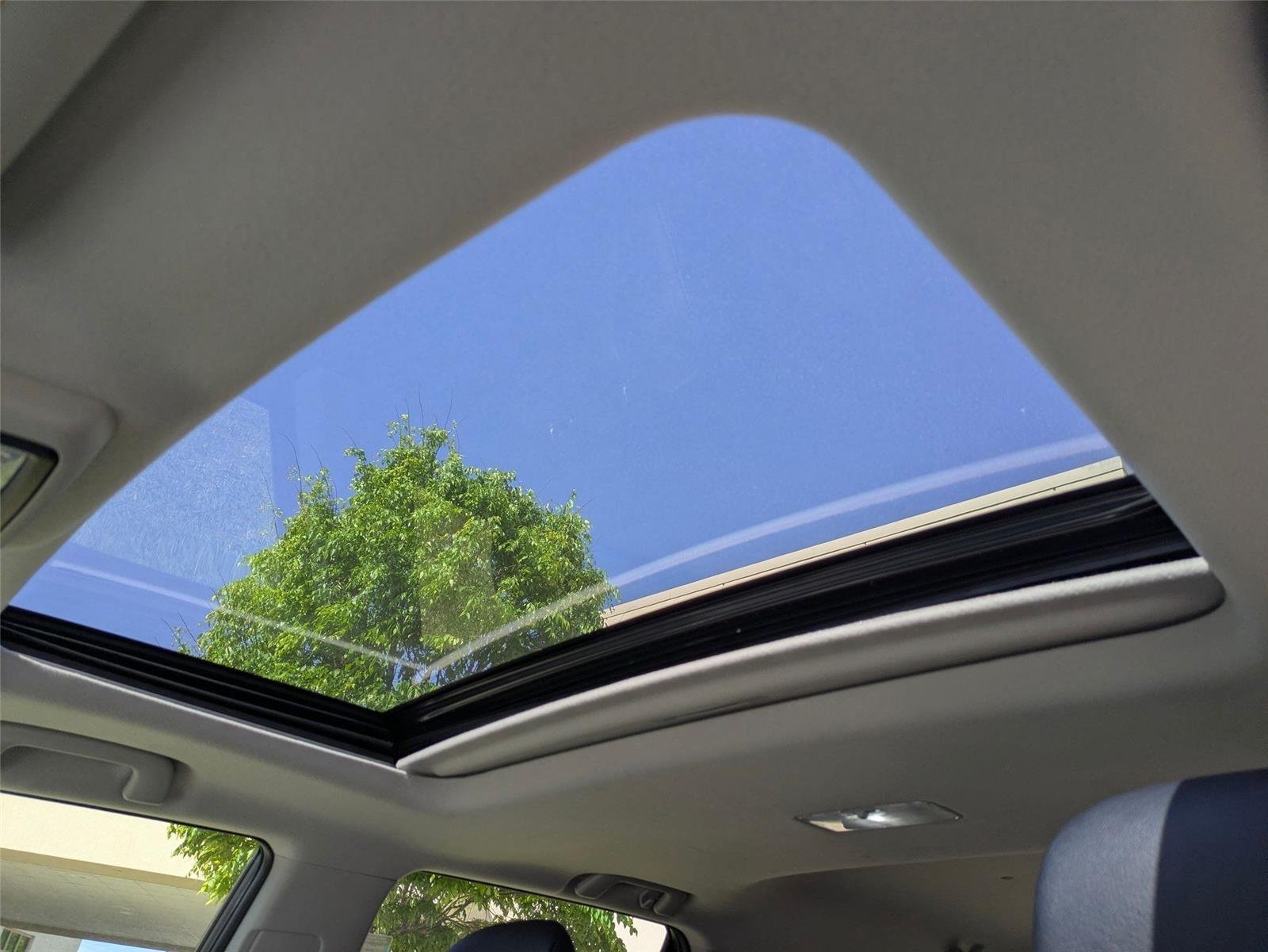 Used 2023 Magnetic Gray Metallic Toyota Limited image 25