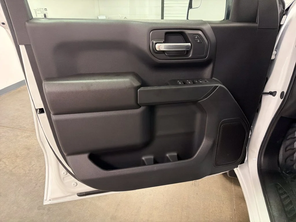 2026 GMC Sierra 1500 Pro - Photo 20