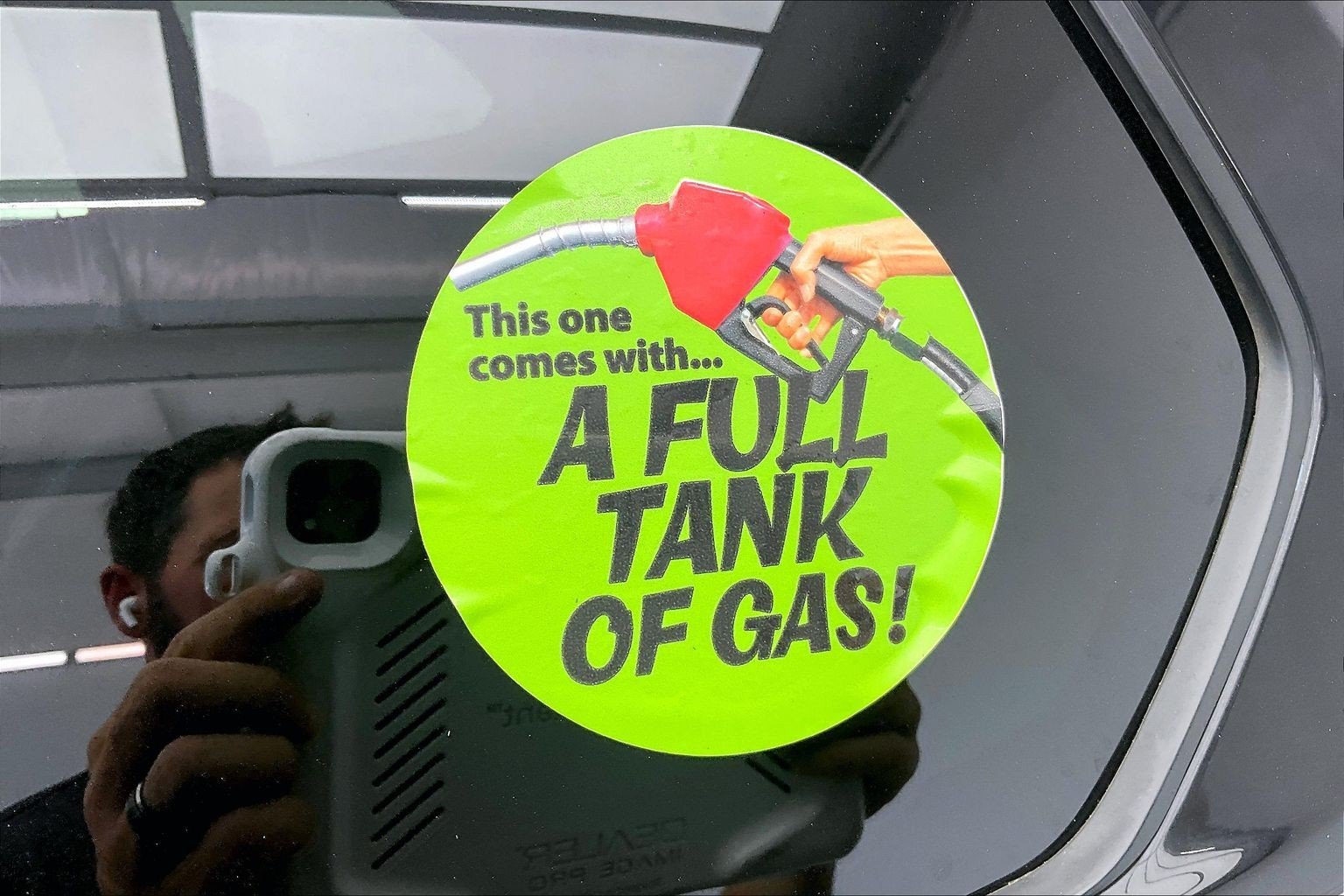 Photo 35