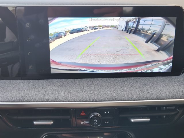 car-gallery-6