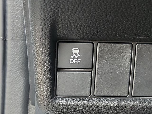 Used 2025 Gray Honda Sport image 25