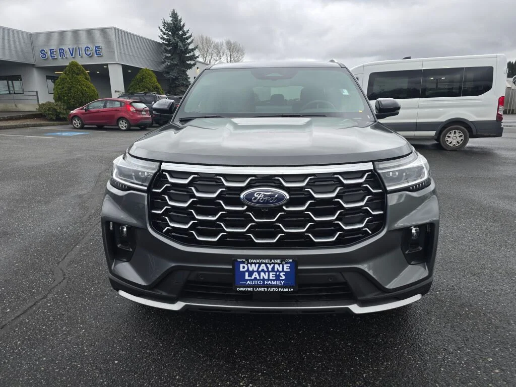 1FMUK8HH1SGB65274