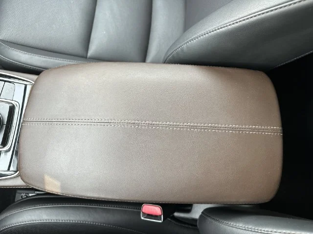 Used 2023 Gray Mazda 2.5 S Premium Package image 26