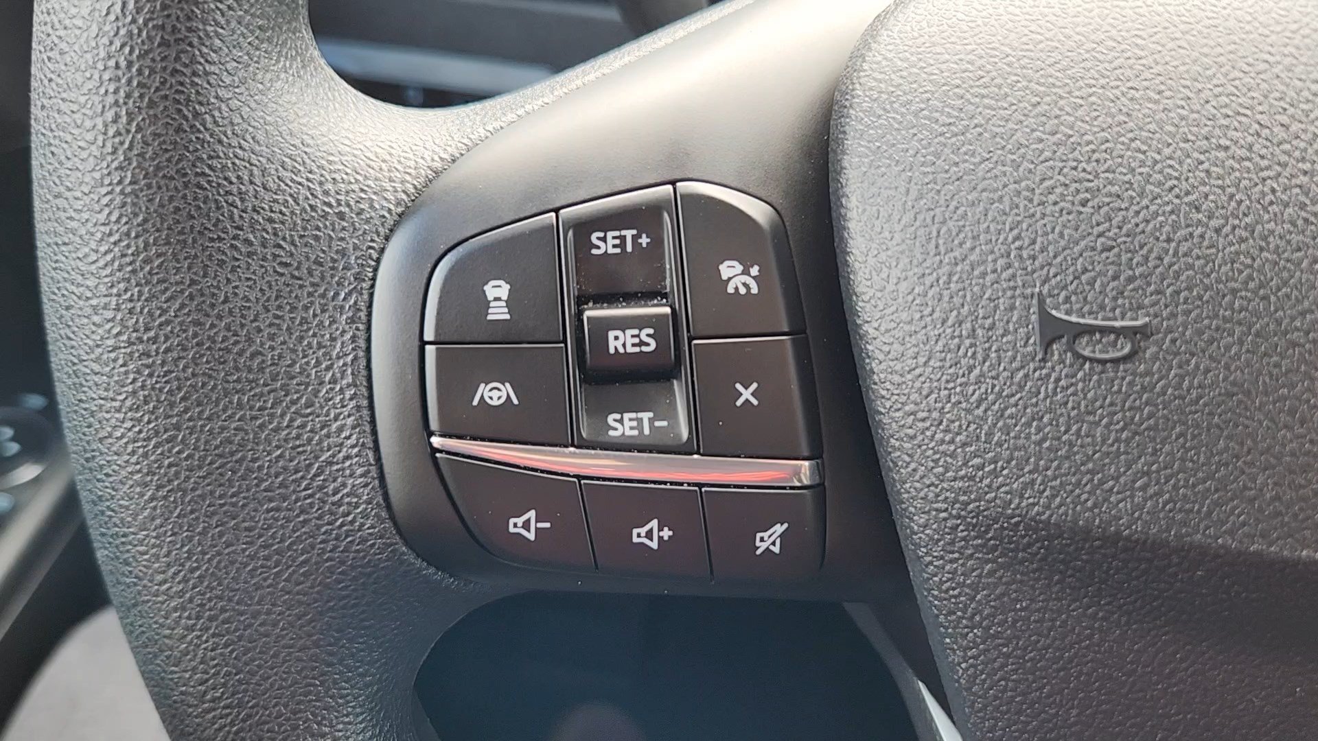 Used 2026 Oxford White Ford Big Bend image 11