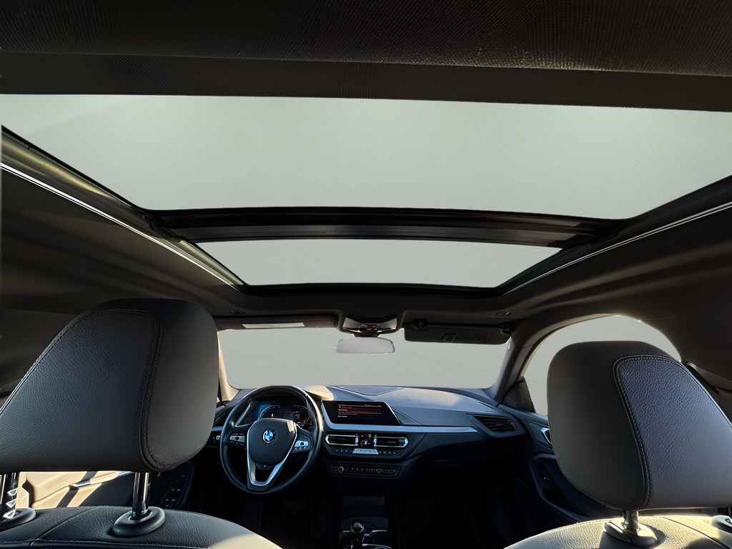 2024 BMW 2 Series 228i - Photo 40