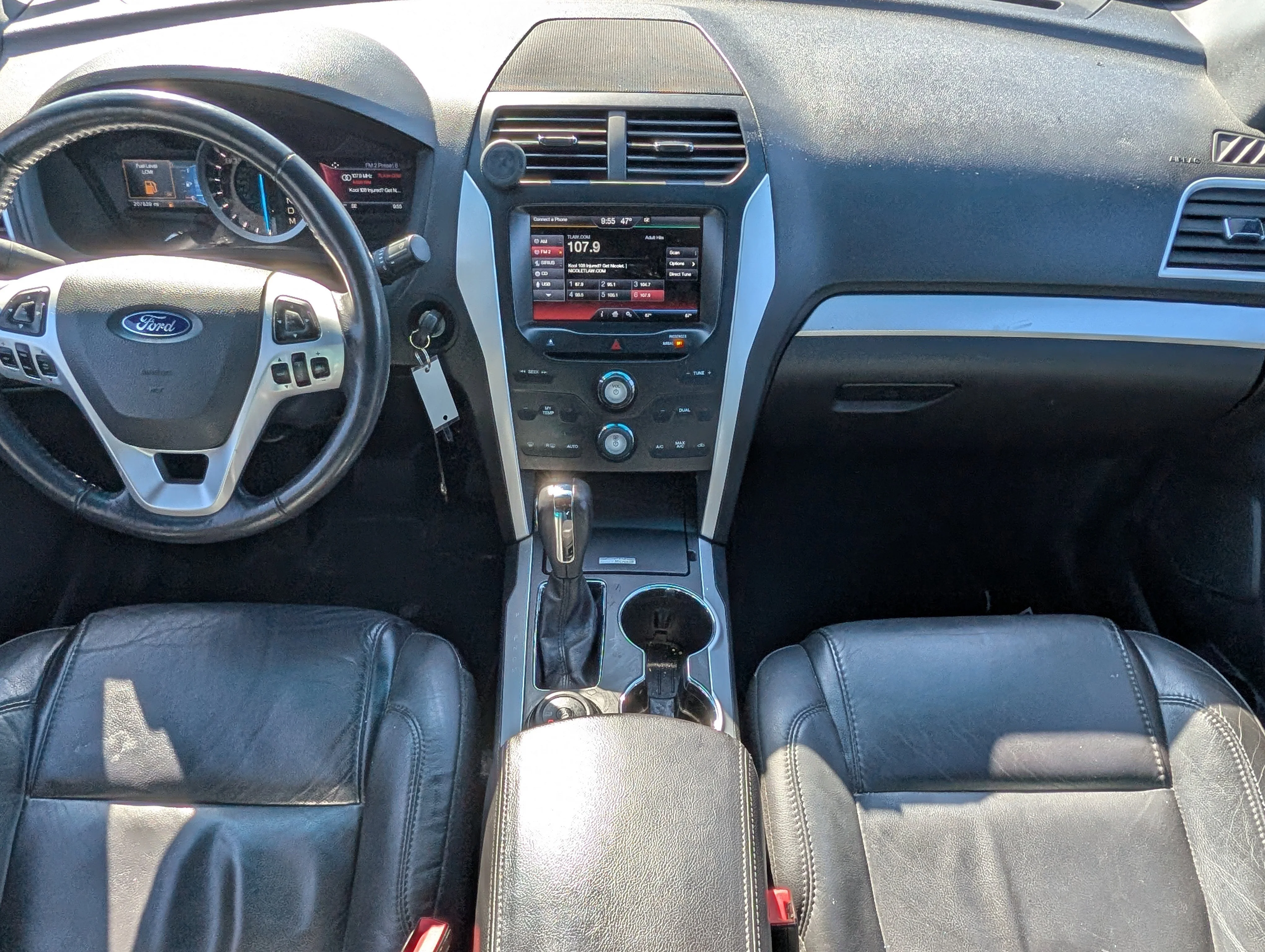 Photo 13