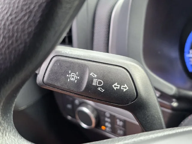 Used 2021 Gray Ford Base image 35