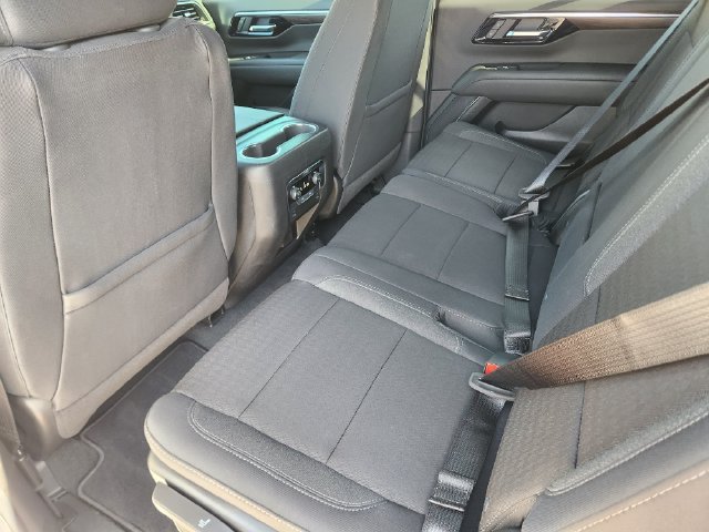 car-gallery-34