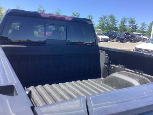 2022 GMC Sierra 1500 Denali Denali - Photo 10