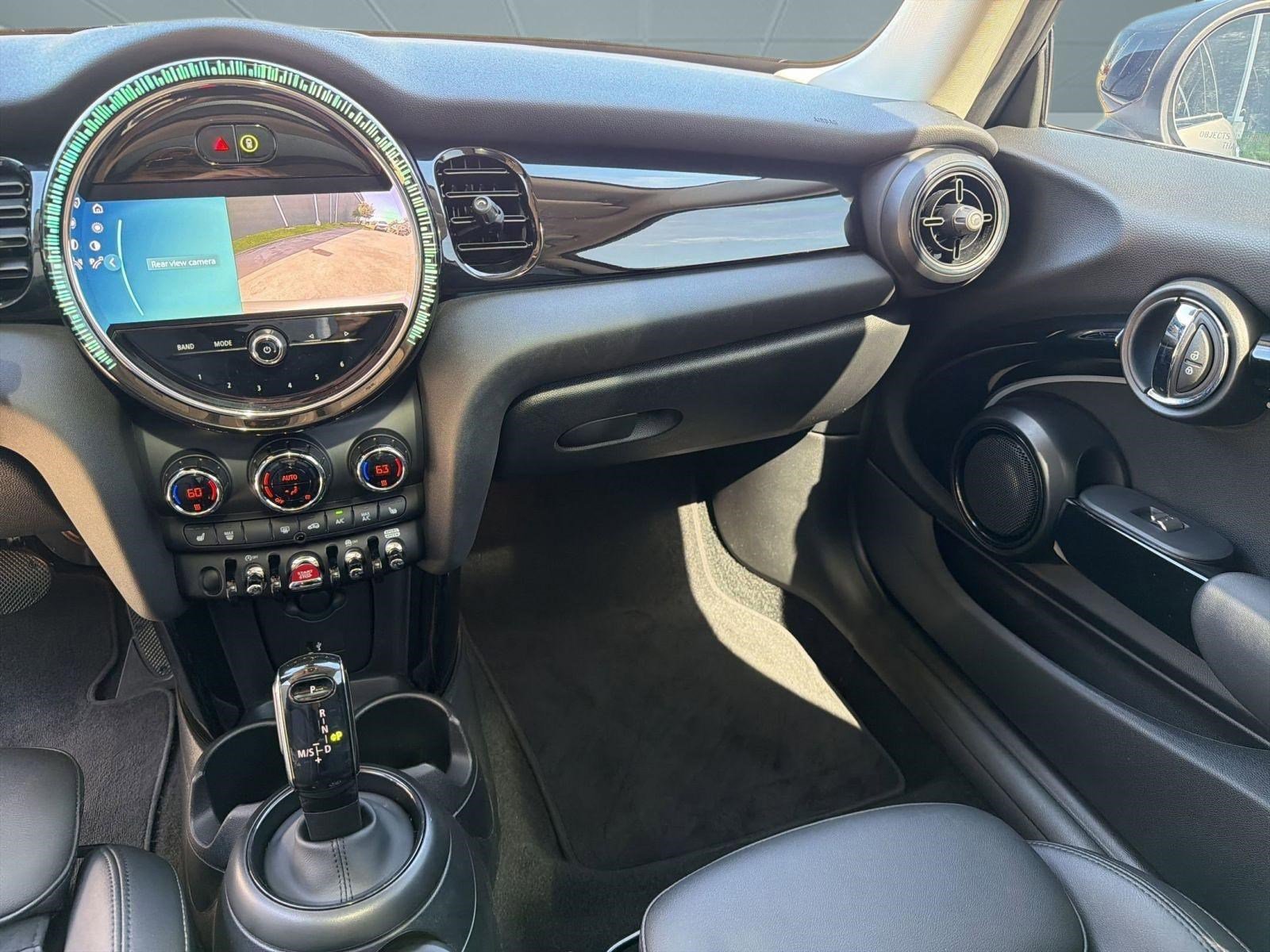 View 29