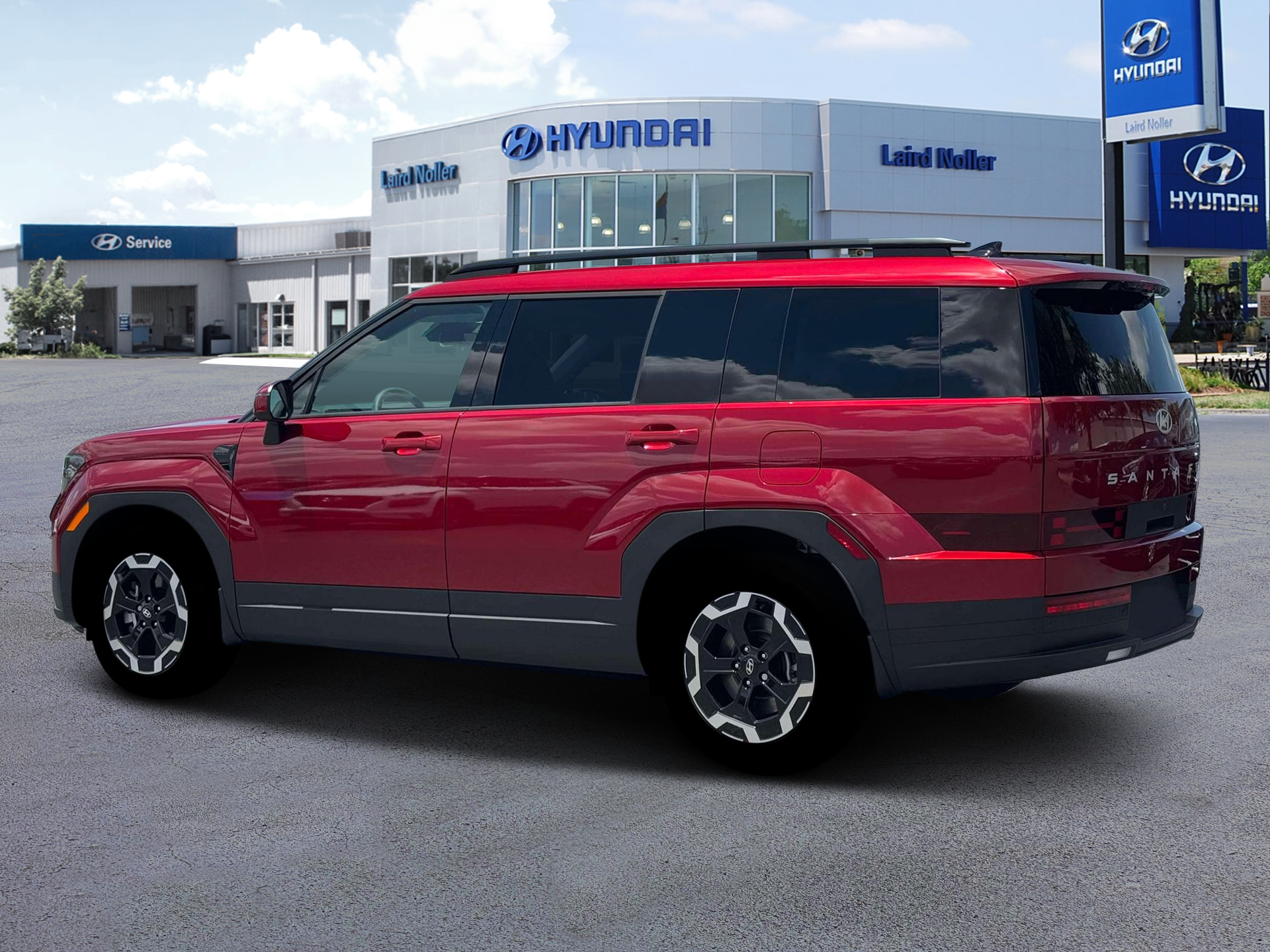 View vehicle photo 4