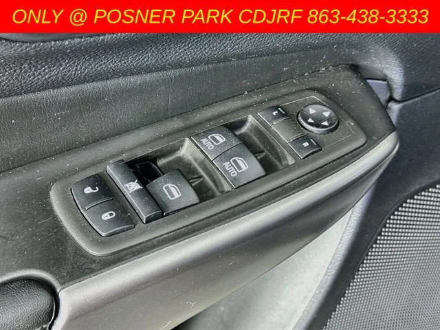 Used 2021 Gray Jeep Limited image 18