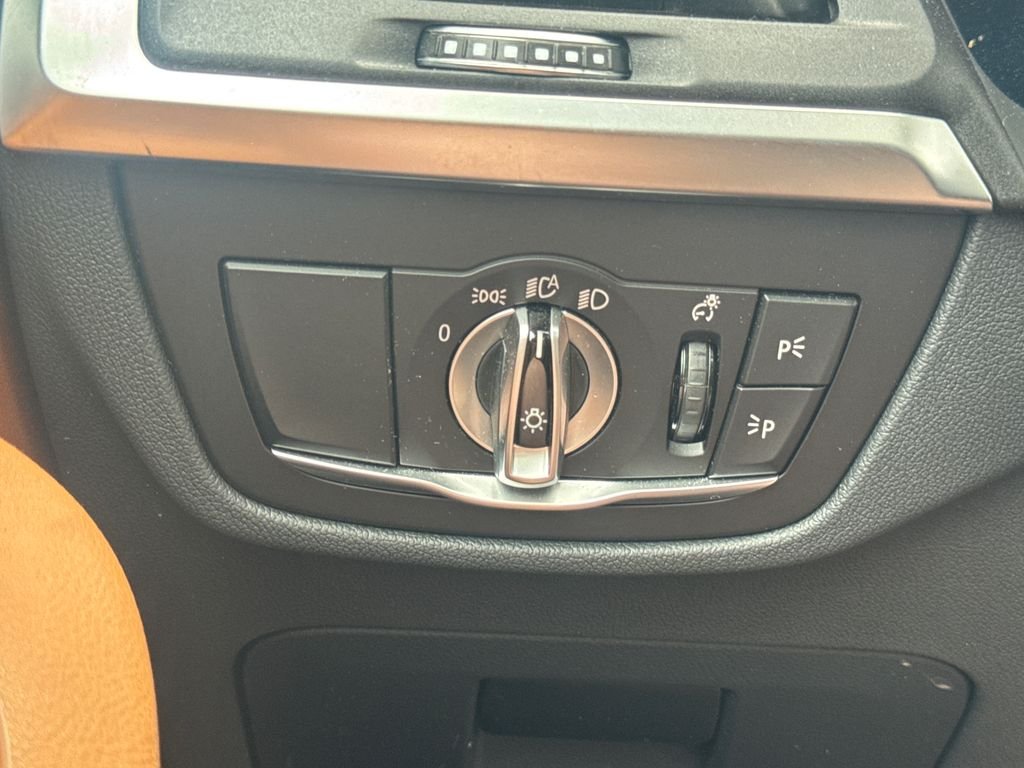 2023 BMW X3 30i - Photo 31