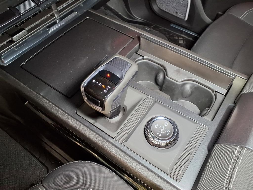 2026 GMC HUMMER EV 3X - Photo 19