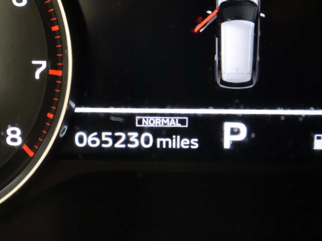 Photo 39