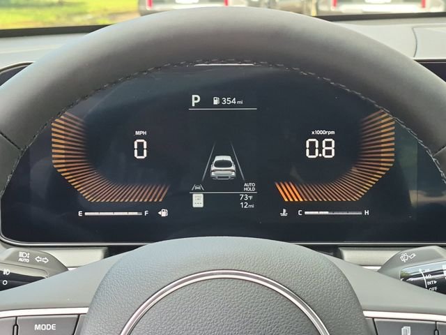 New 2026 Wolf Gray Kia GT-Line AWD image 17