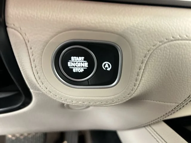 2022 Mercedes-Benz GLS GLS450 - Photo 13
