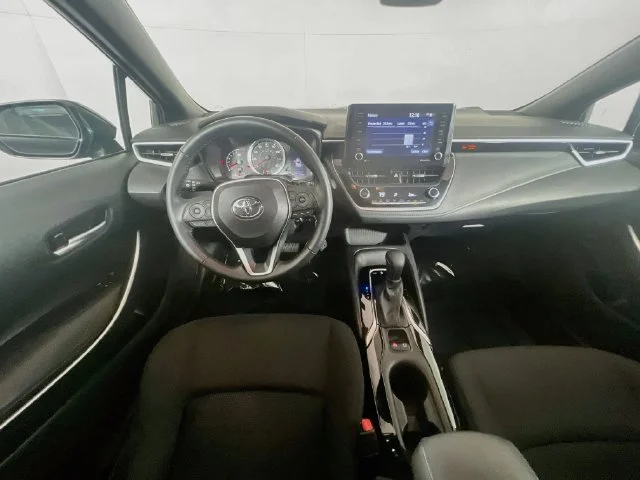 Photo 21