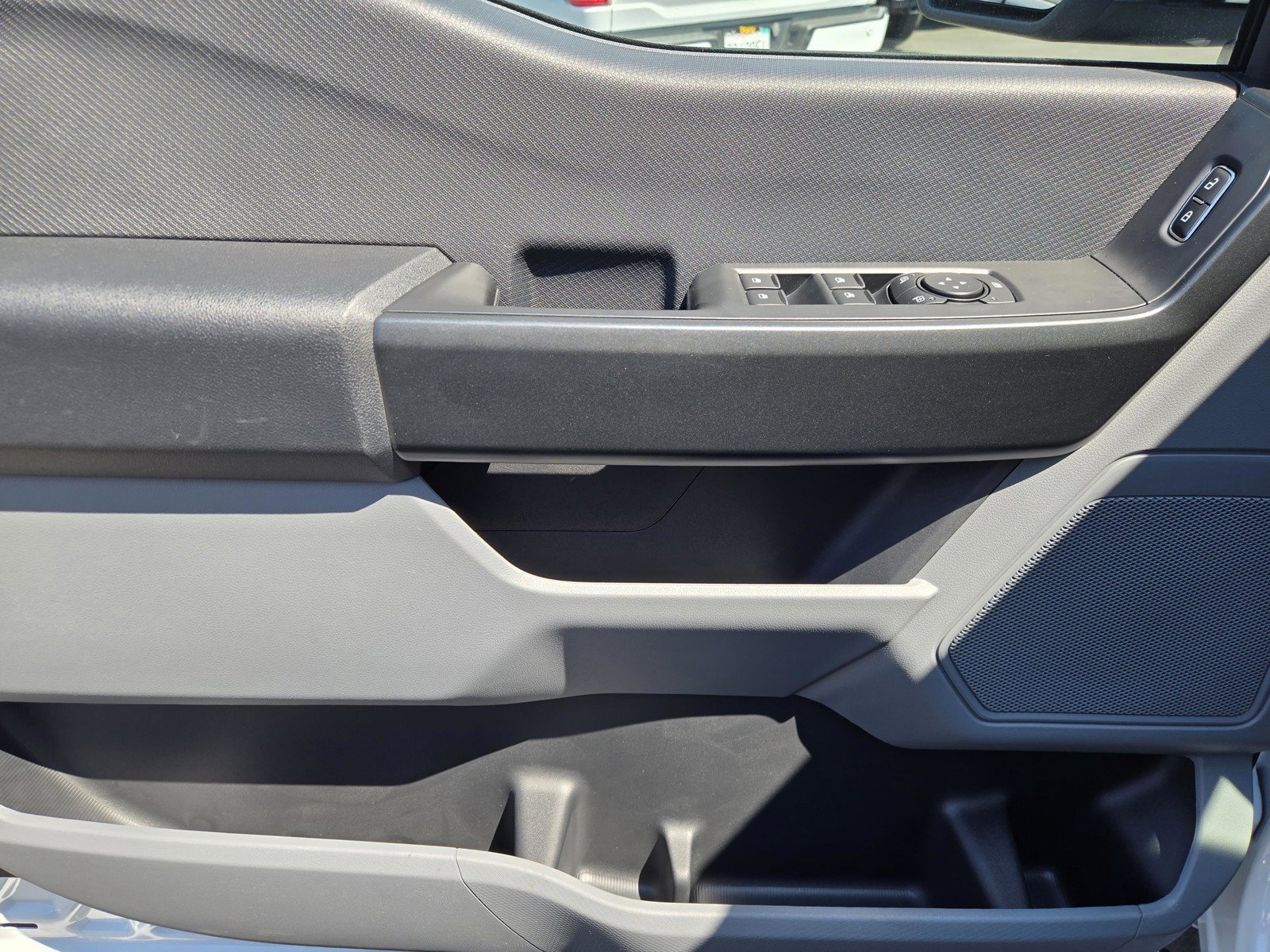 Certified Used 2026 White Ford XL image 16
