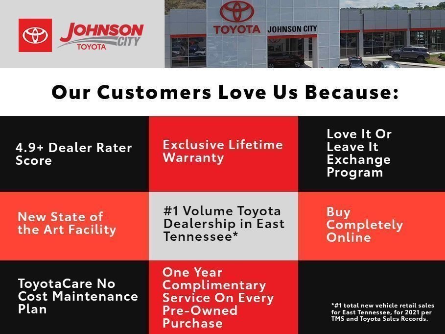 2021 Ford Explorer XLT - Photo 24