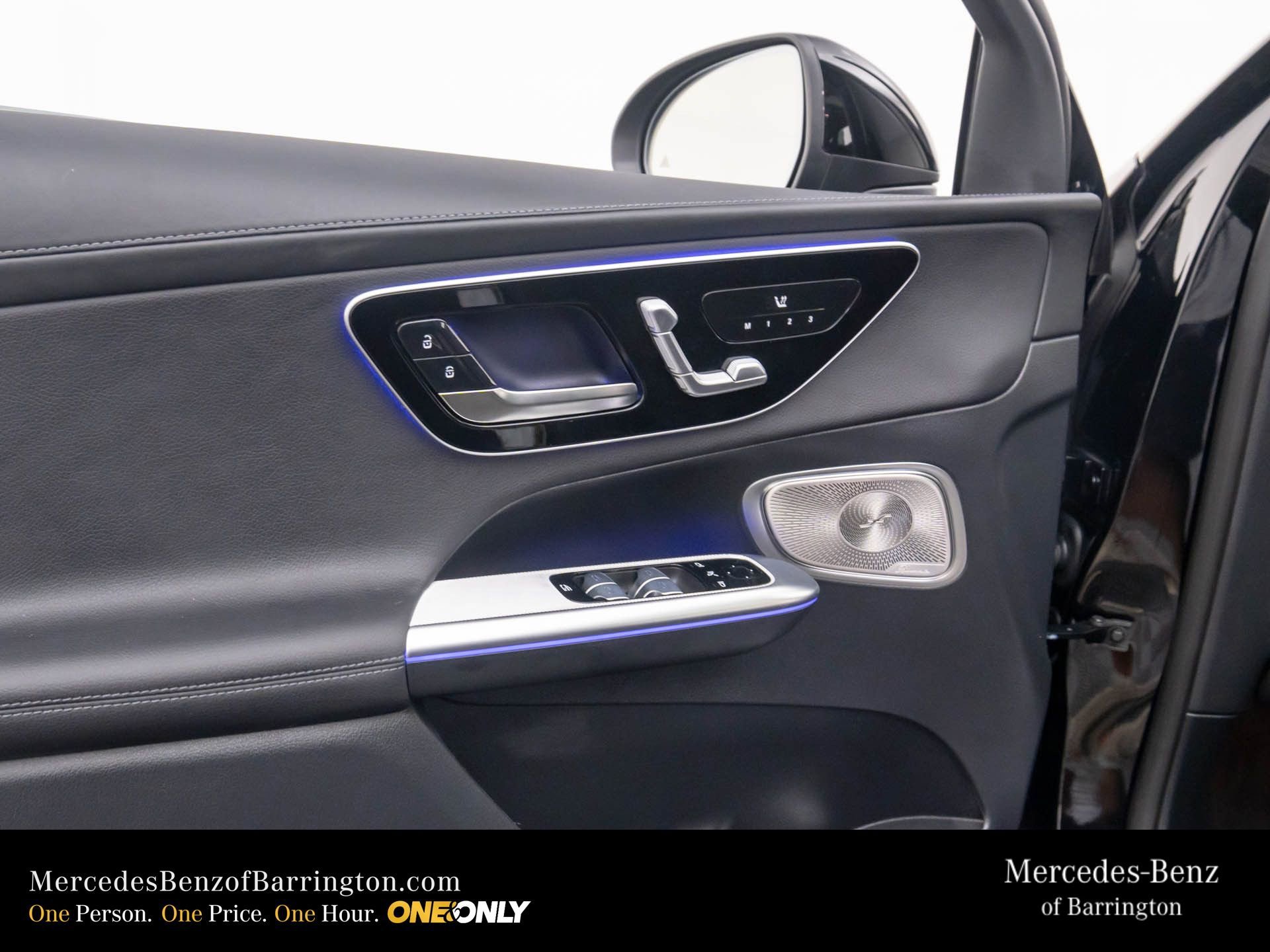 New 2026 Black Mercedes-Benz GLC 300 Coupe image 56